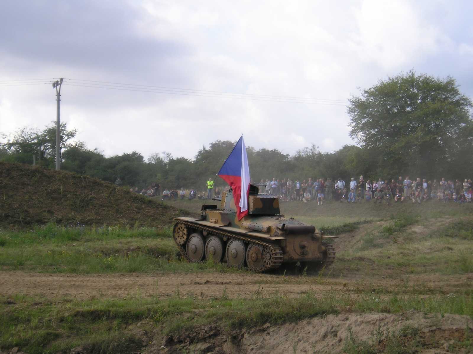 Obrázek v galerii