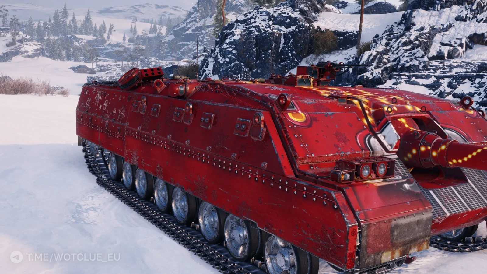 17993_2d-stil-prazdnik-k-nam-pri