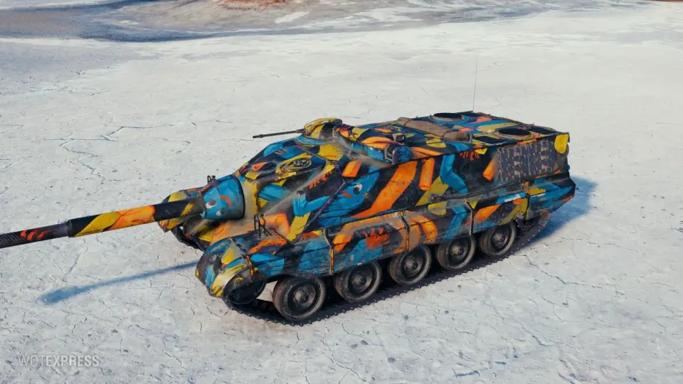 50837_2d-stil-vysokie-parni-iz-