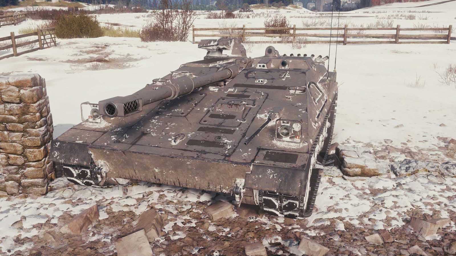 kampfpanzer-3-prj-07-h-04-1920x1080-1