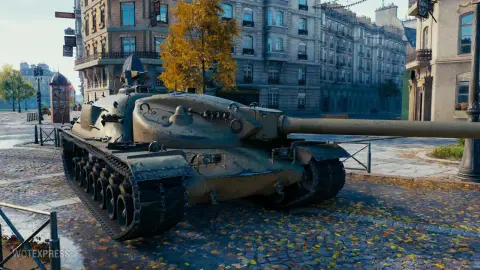 tank-xm57-z-aktualizace-1-25-1-ve-world-of-tanks