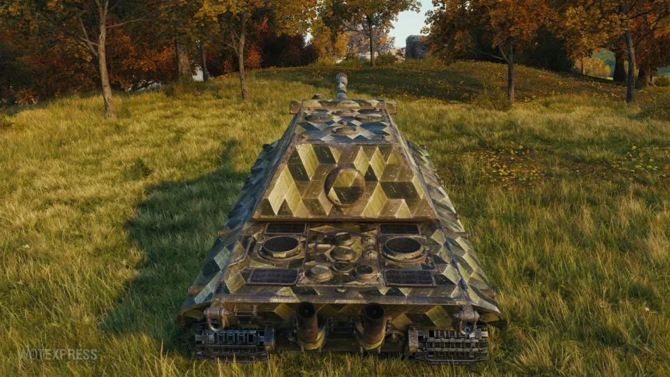 44703_2d-stil-fort-iz-obnovleni