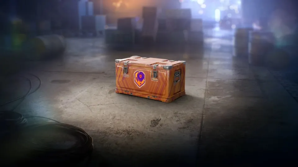 40716_patchnout-3-go-publichnogo-te