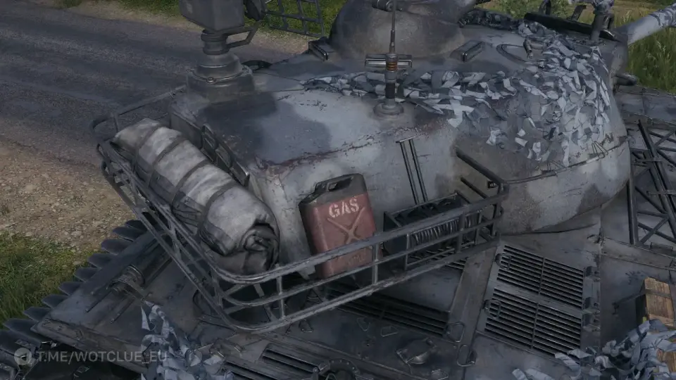 photo_2026-02-16_11-15-04