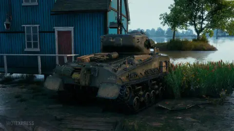 novy-premiovy-tank-m4a3-76-w-sherman-ve-world-of-tanks