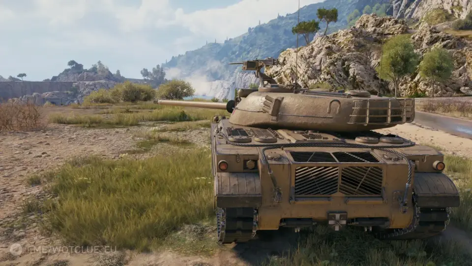 18940_tank-predatore-iz-obnovleniya-22-