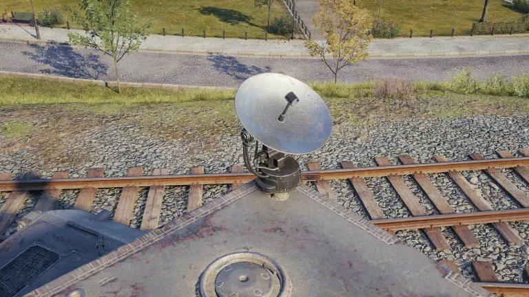 photo_2026-02-10_09-36-11-2