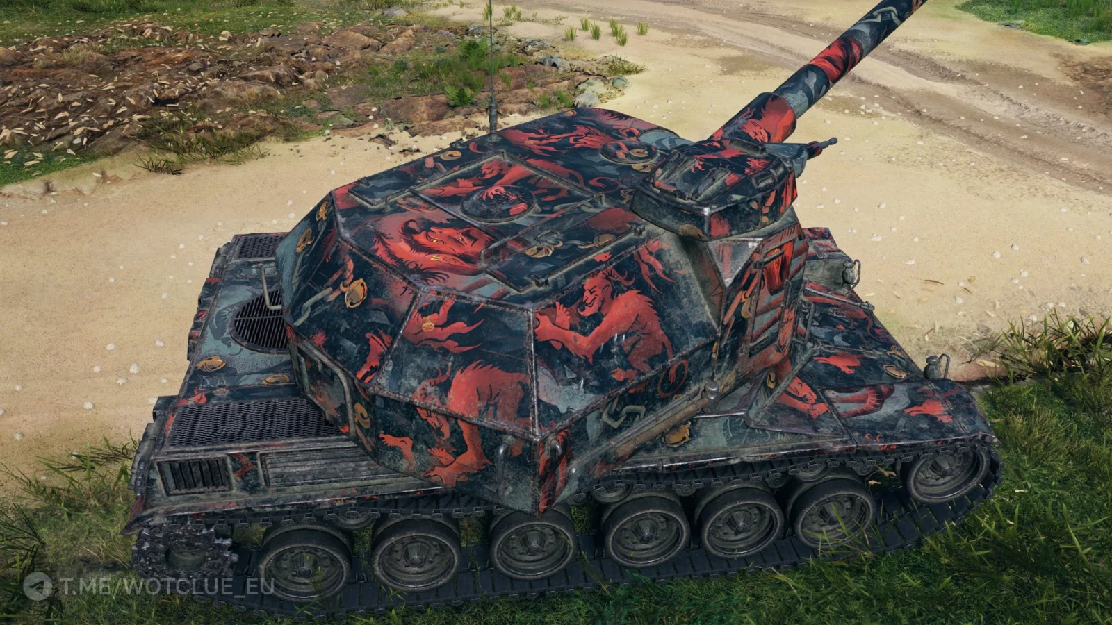 17982_2d-stil-spisok-neposlushny