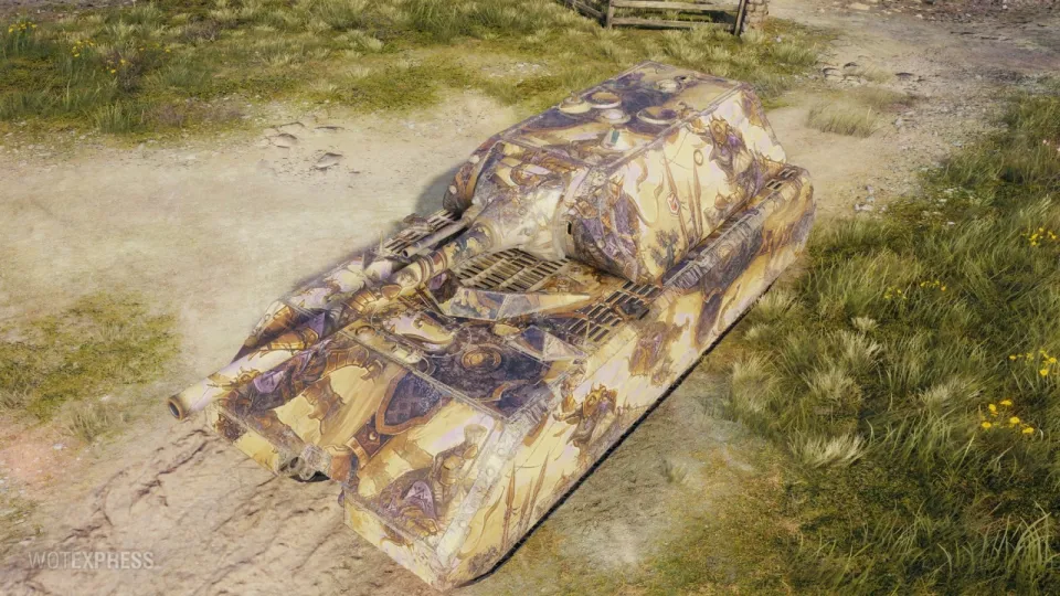 41197_2d-stil-boevoy-slon--iz-ob