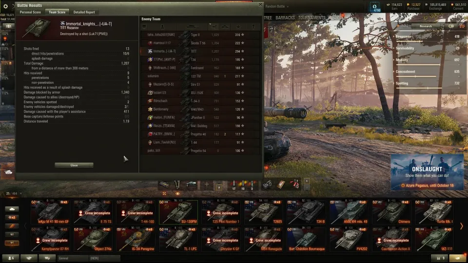 received_2987065294757678