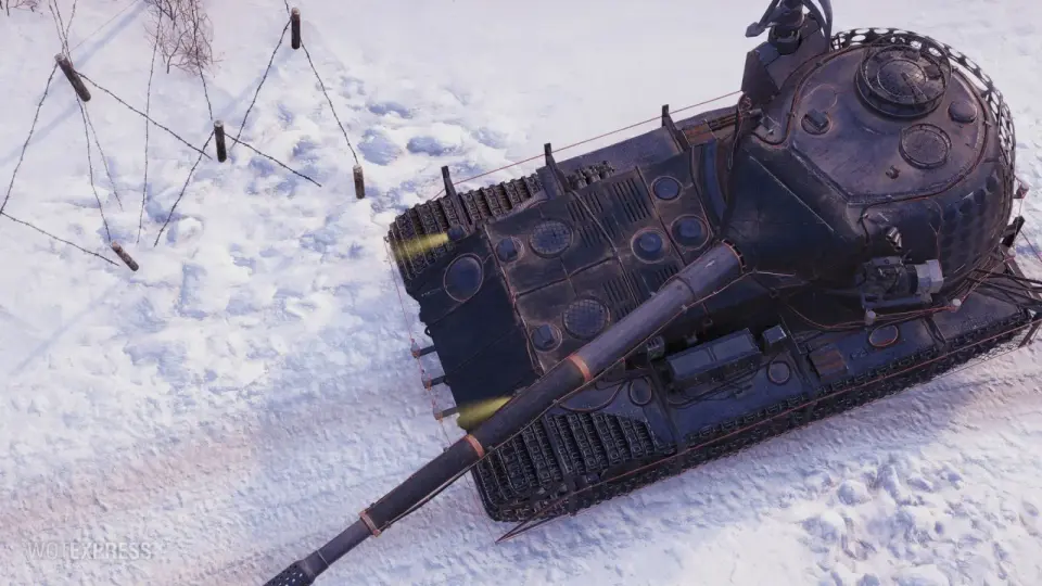 48858_3d-stil-avangard-dlya-pzkpfw