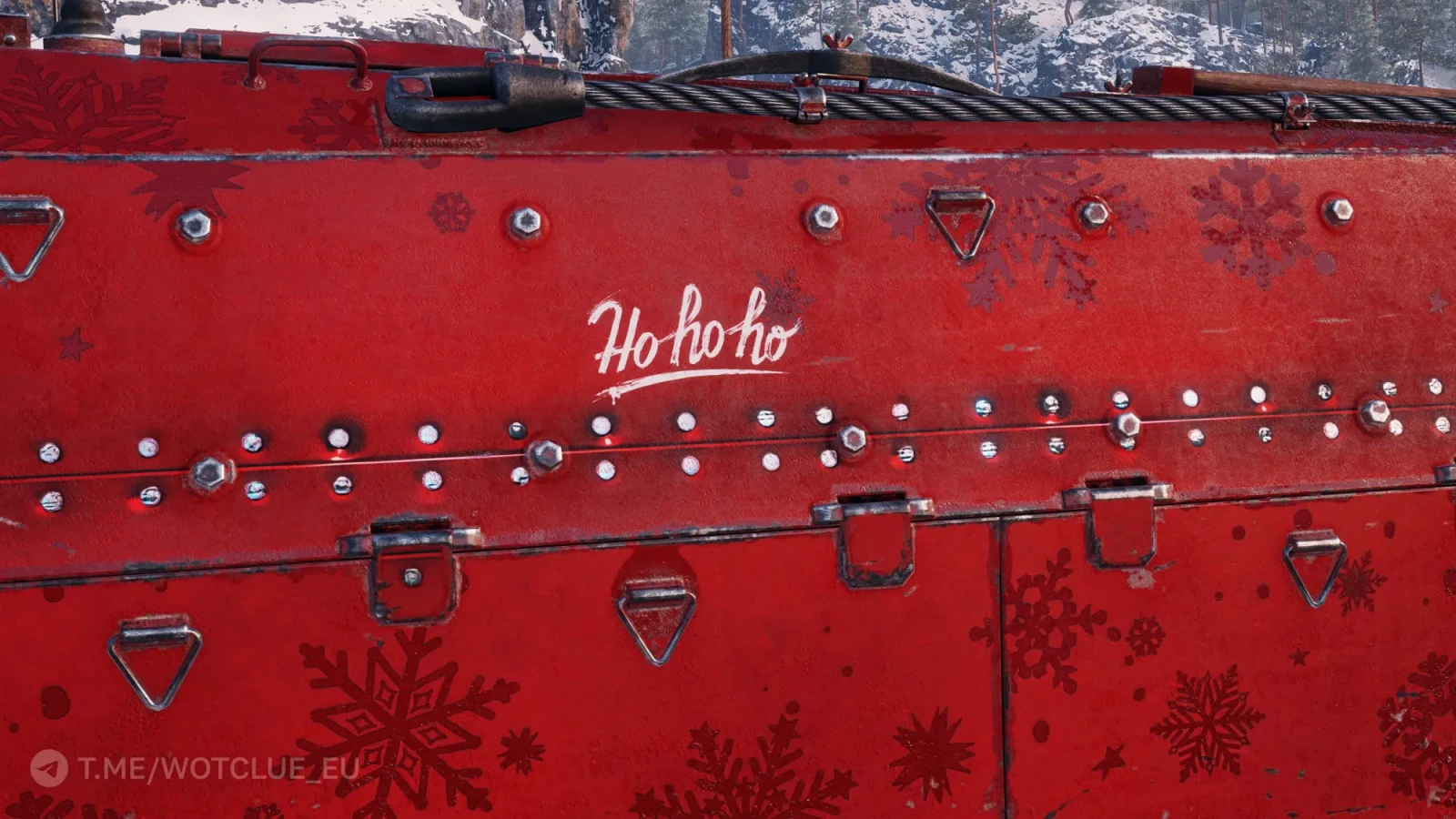 17996_2d-stil-prazdnik-k-nam-pri