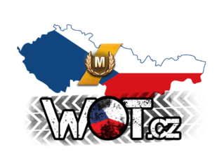 Velká cena WoT.cz zná svého vítěze!