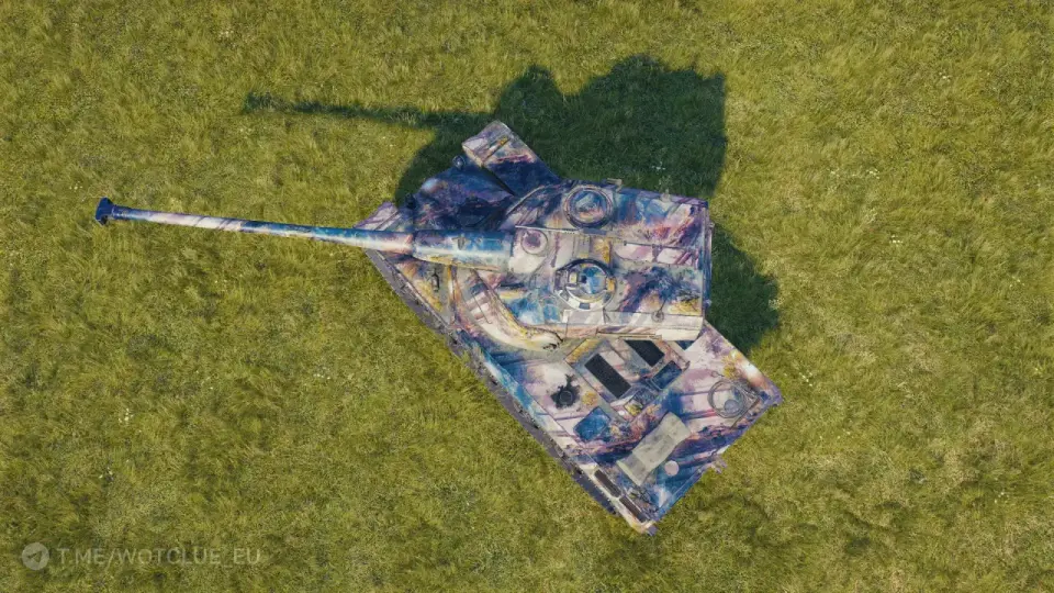 photo_2025-10-03_07-13-46-2