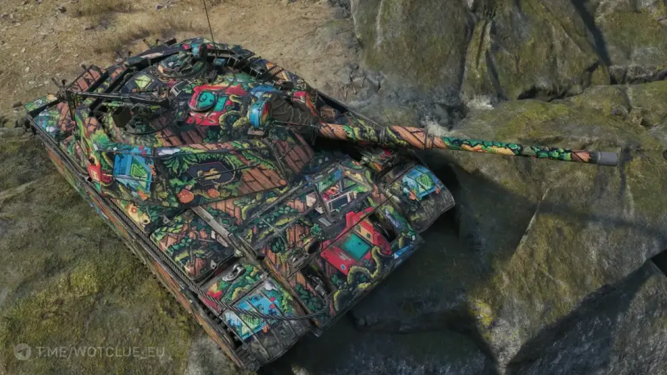 64037_2d-stil-tsifrovye-korni-v-w