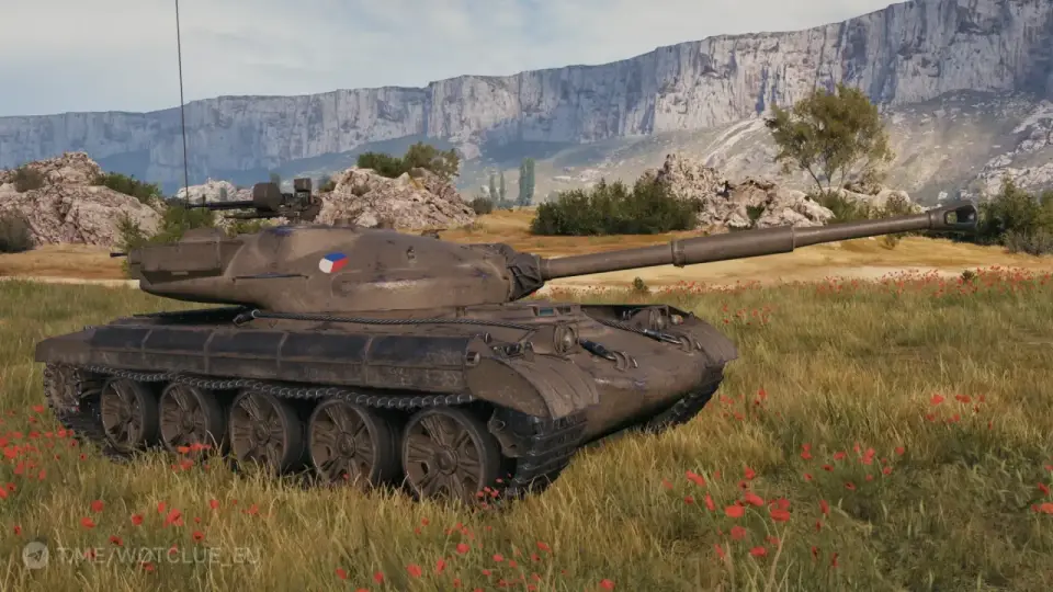 62634_tank-ogar-iz-obnovleniya-211-v-w