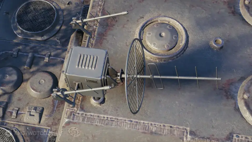 18682_3d-obekt-kontrrazvedyvate