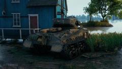 47000_novyy-premium-tank-m4a376w-sherm