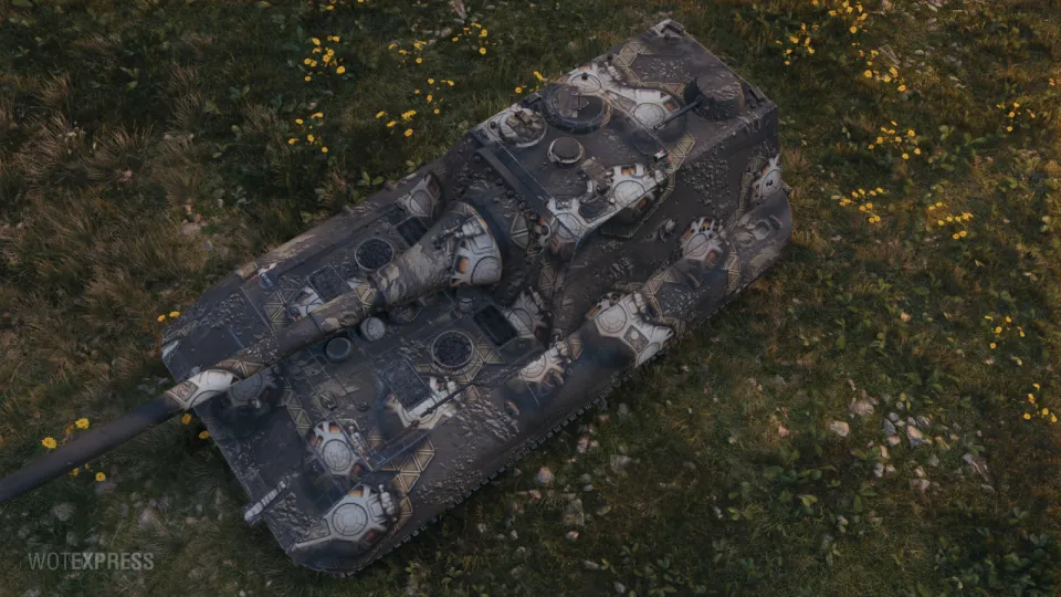 41783_2d-stil-pokoritel-planet