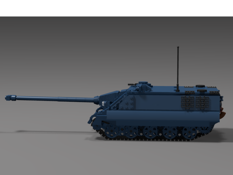 AMX_50_Foch_B_Left