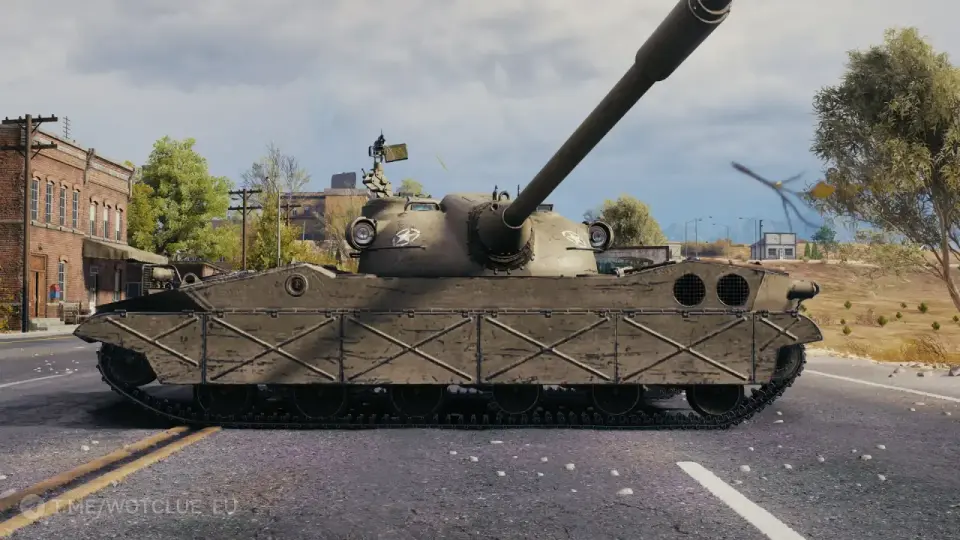 photo_2025-07-11_00-11-17-3