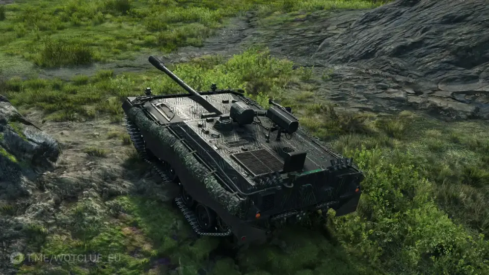 photo_2025-09-08_11-12-58