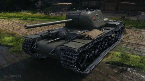 kv-4-turchaninov-historie-a-zajimavosti-tanku-6-dil