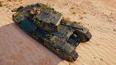 46984_novyy-premium-tank-v-world-of-tan