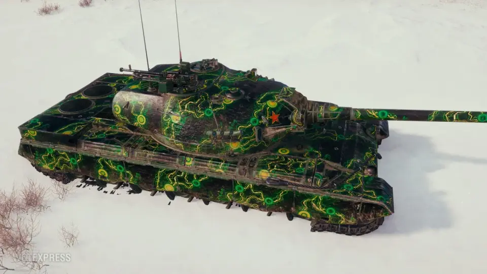 46811_kamuflyazh-kanal-borgov-v-wo