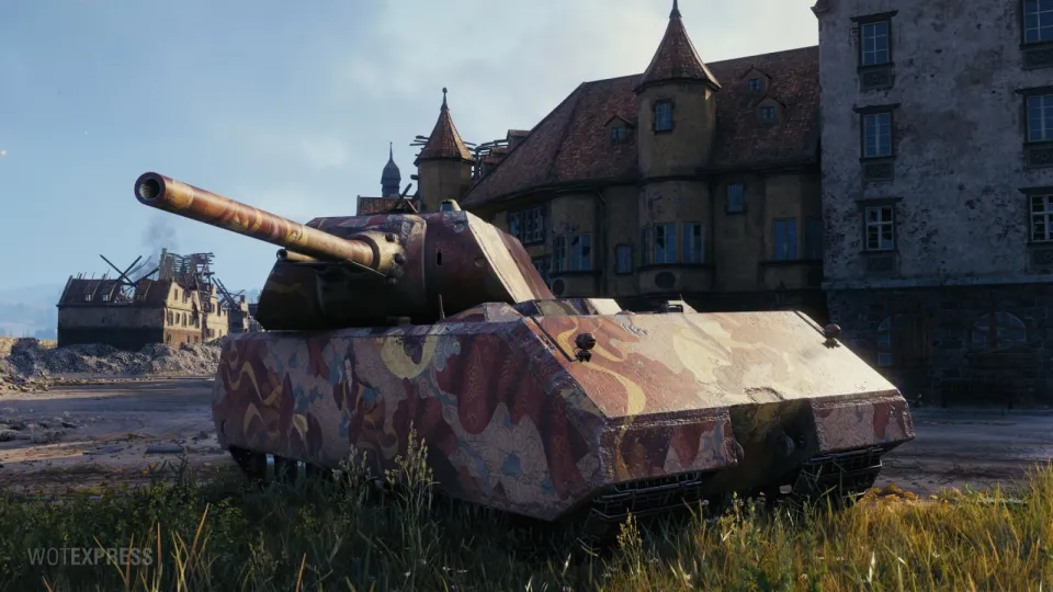 41342_2d-stil-chzhuntsyutsze-iz-122-v-