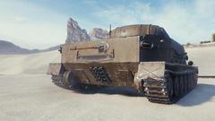 48908_tank-vz-64-blesk-iz-obnovleniya-1