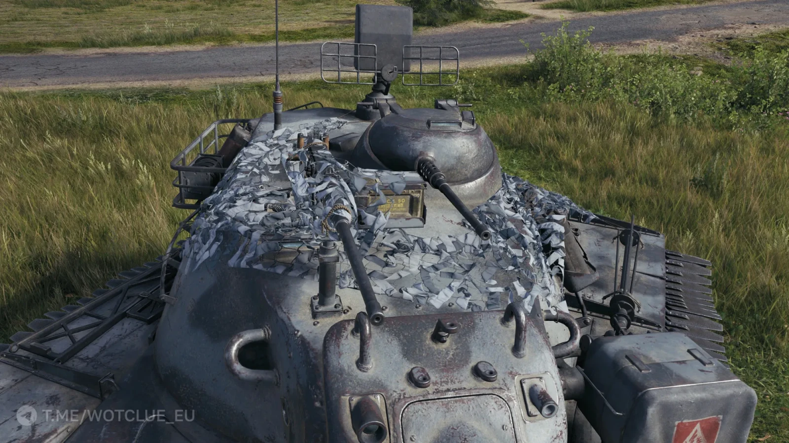 18864_3d-stil-arkticheskiy-dozor