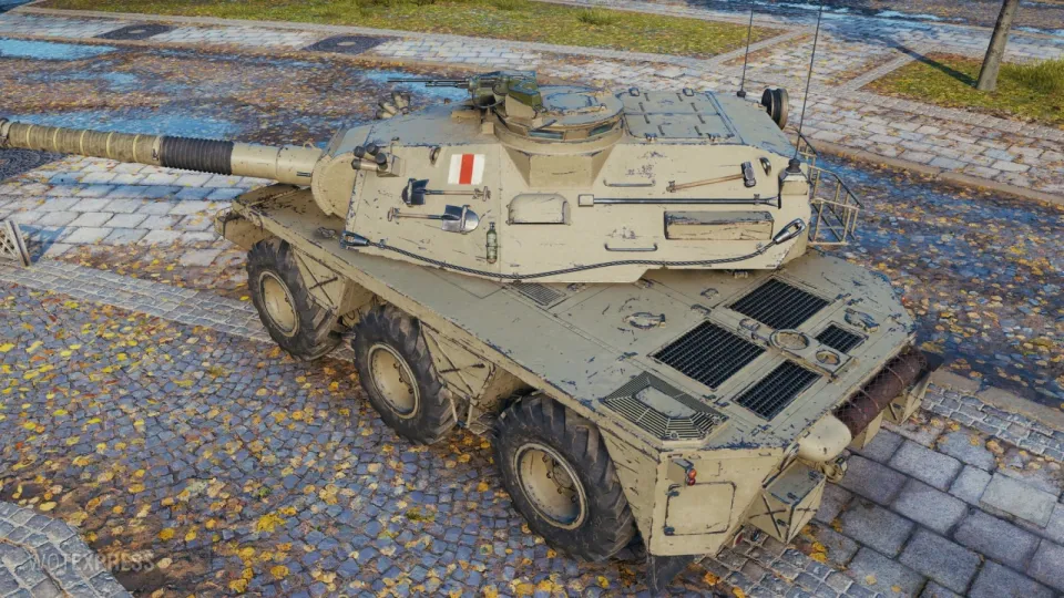 41213_concept-no5-iz-obnovleniya-122-v-m