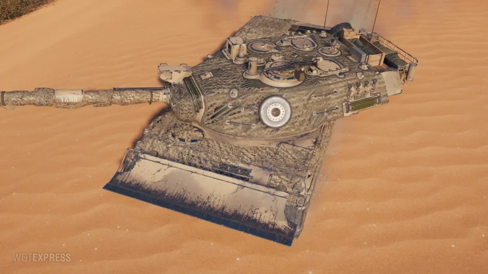 41024_istorichnyy-3d-stil-shpinne