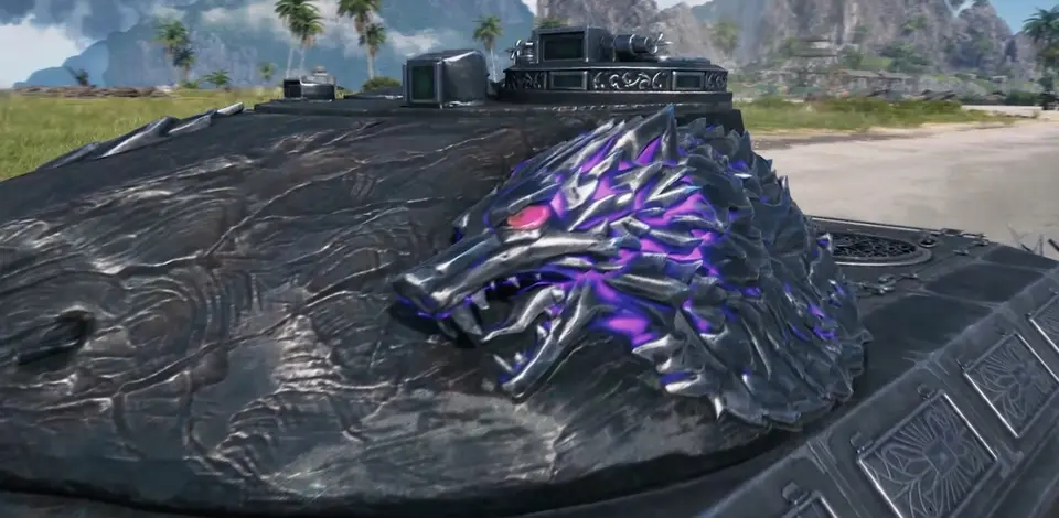 49437_natisk-ognennyy-medved-v-