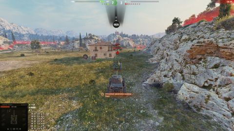 Datum vydání podzimní aktualizace 1.22.1