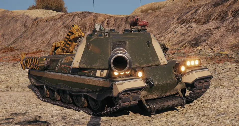 photo_2024-05-19_22-20-42