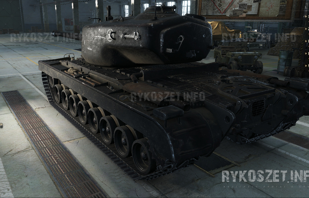 T34 B v E-Shopu