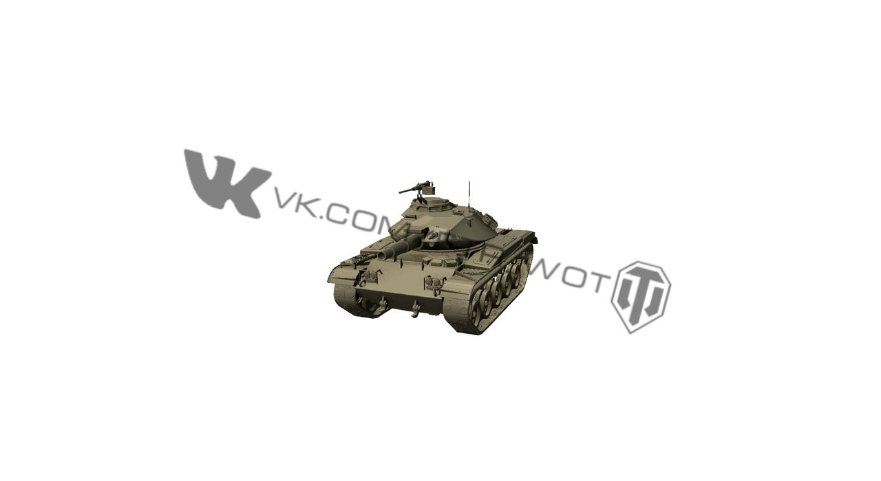 Info zo supertestu: T37 a T49 charakteristiky