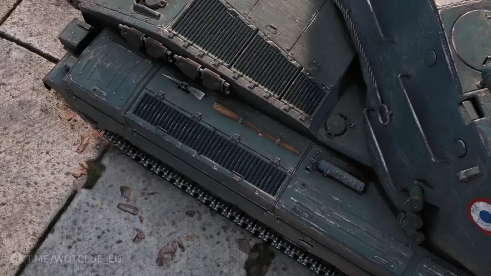 18337_tank-terrifiant-iz-obnovleniya-21