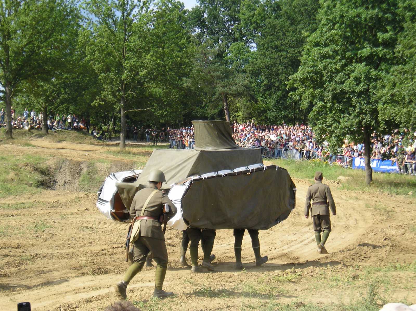 Obrázek v galerii