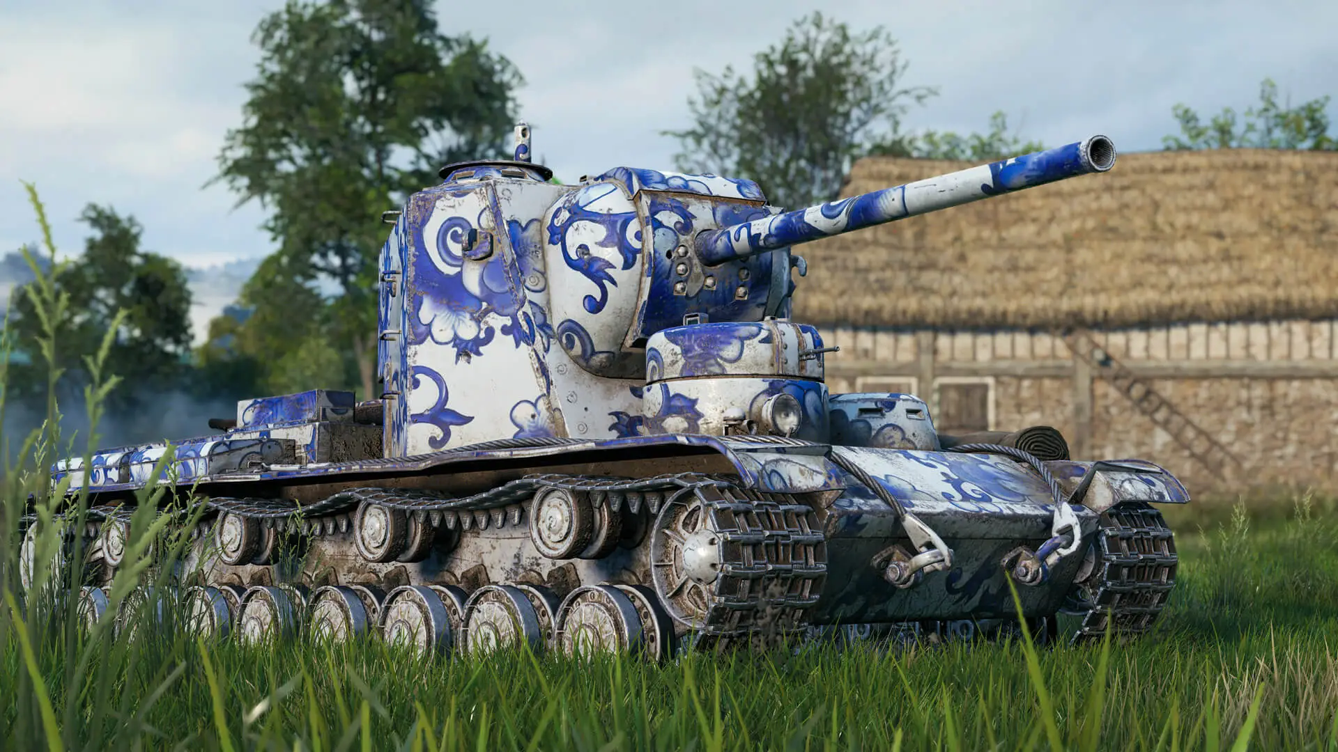 22.05.24_2dst_kv-5_and_foch155_chinese-ceramics_1