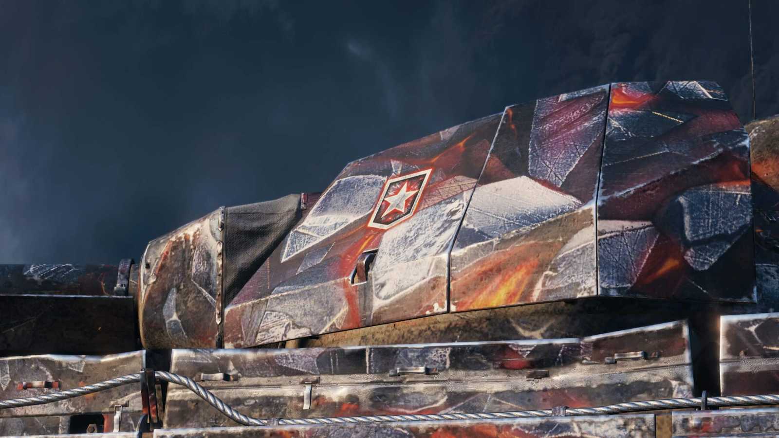 worldoftanks_2021-08-18_17-58-57