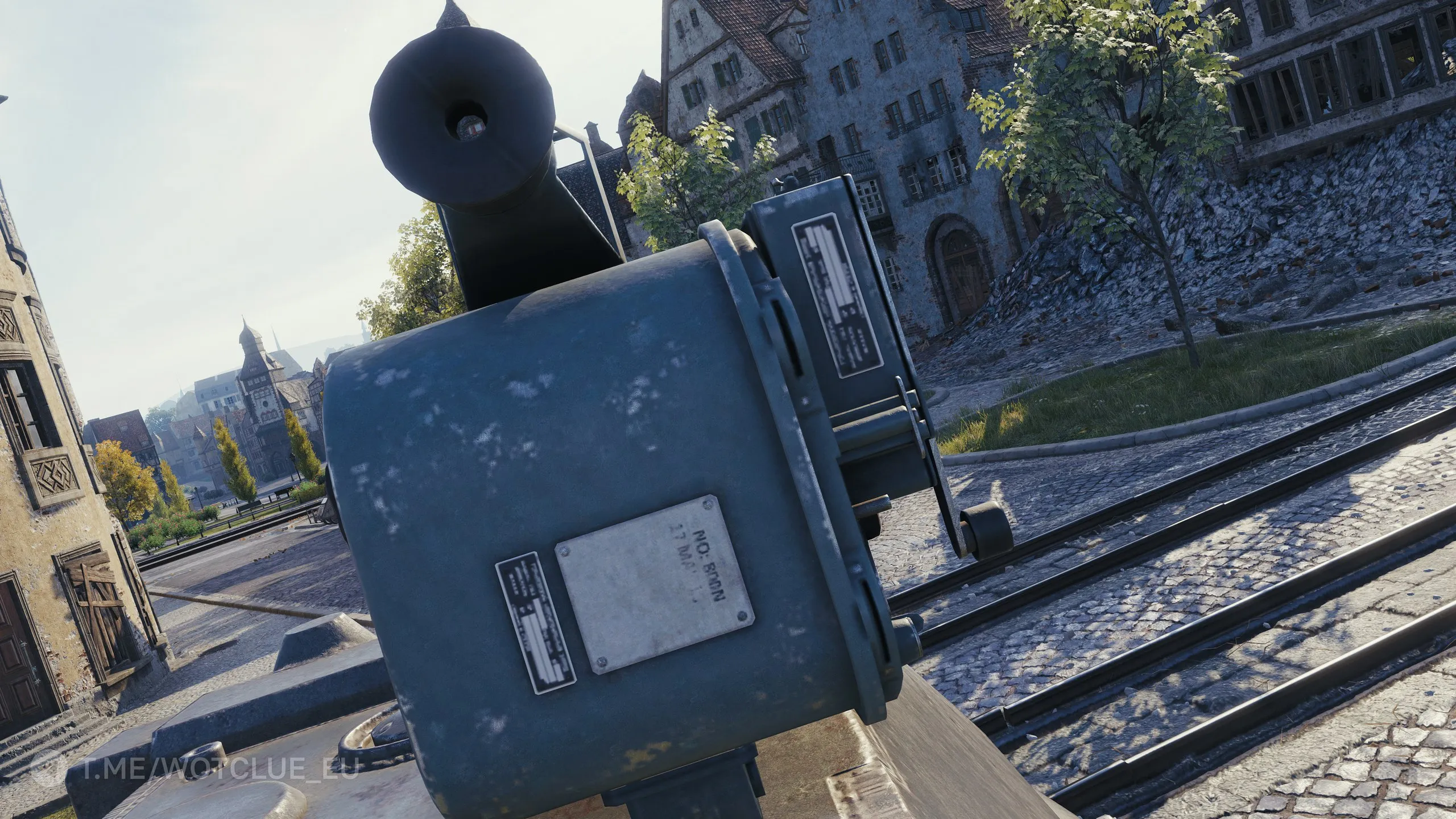 photo_2026-01-19_02-06-23