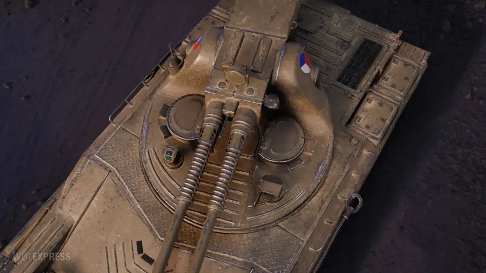 46828_skrinshoty-polskogo-lt-10-vz-