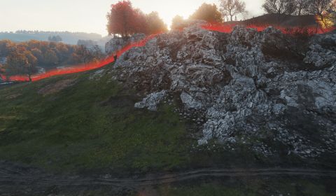 2.2_Redshire_after