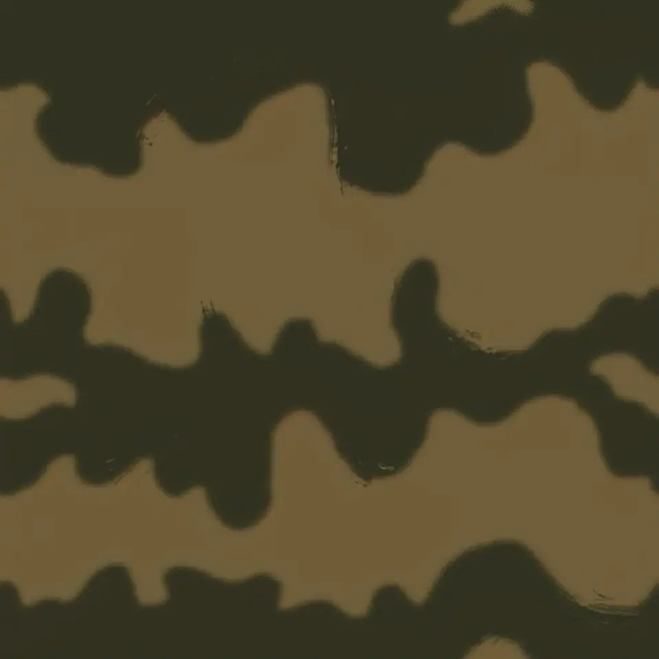 47199_2d-stil-moya-oshibka-v-world-of-