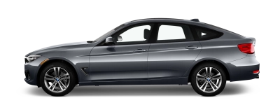 BMW 6-serie 2018