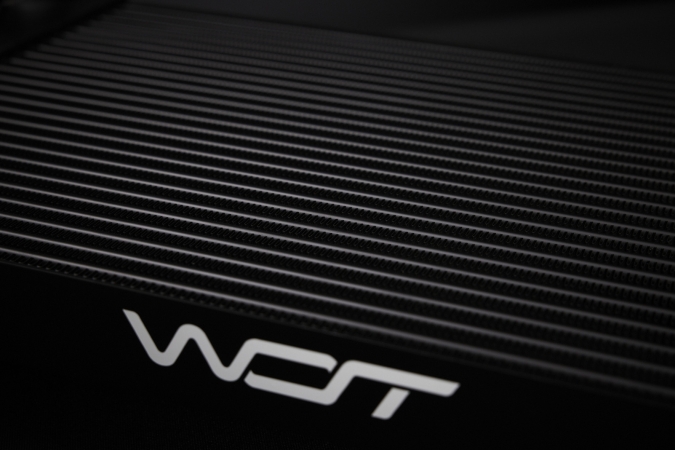 Understanding the importance of the intercooler and its benefits thumbnail image