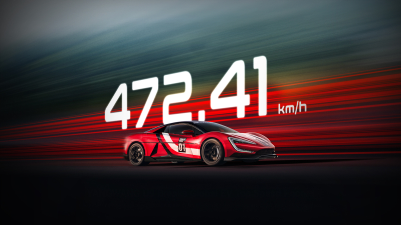 BYD thumbnail image